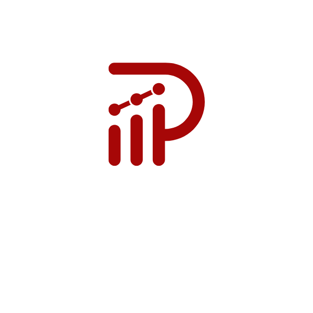 Property leads